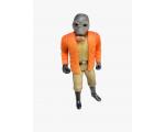 Star Wars The Power Of The Force Boneco Ponda Baba